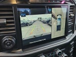 2022 F-150 Thumbnail 23