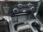 2022 F-150 Thumbnail 25