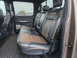 2022 F-150 Thumbnail 27