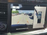 2023 F-150 Thumbnail 17