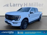 2023 F-150 Thumbnail 1