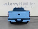 2023 F-150 Thumbnail 4