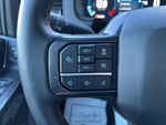 2023 F-150 Thumbnail 16