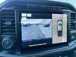 2023 F-150 Thumbnail 21