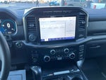 2023 F-150 Thumbnail 22