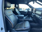 2023 F-150 Thumbnail 27