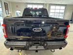 2023 F-150 Thumbnail 4