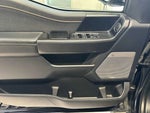 2023 F-150 Thumbnail 22
