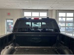2023 F-150 Thumbnail 26