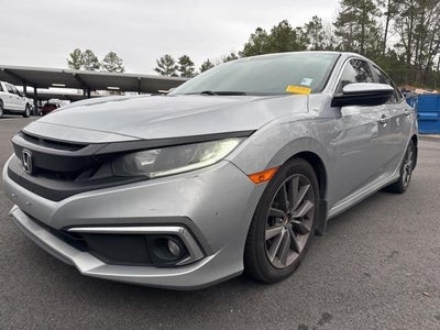 2023 Ford F-150 4X4 Tremor 4DR Supercrew 5.5 FT. SB