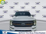 2023 F-150 Thumbnail 1