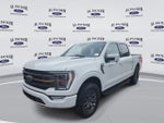 2023 F-150 Thumbnail 3