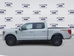 2023 F-150 Thumbnail 4