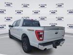2023 F-150 Thumbnail 5