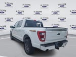 2023 F-150 Thumbnail 6