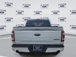 2023 F-150 Thumbnail 7