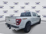 2023 F-150 Thumbnail 8