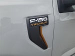 2023 F-150 Thumbnail 13