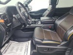 2023 F-150 Thumbnail 20