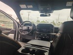 2023 F-150 Thumbnail 33