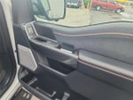 2023 F-150 Thumbnail 34