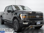 2023 F-150 Thumbnail 1