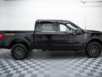 2023 F-150 Thumbnail 4