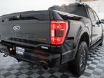 2023 F-150 Thumbnail 5