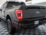 2023 F-150 Thumbnail 7