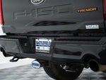 2023 F-150 Thumbnail 10