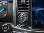 2023 F-150 Thumbnail 28