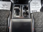 2023 F-150 Thumbnail 31