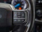 2023 F-150 Thumbnail 33