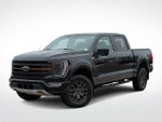 2023 F-150 Thumbnail 1
