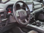 2023 F-150 Thumbnail 2
