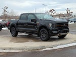 2023 F-150 Thumbnail 8