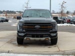 2023 F-150 Thumbnail 9
