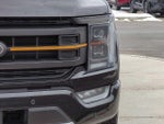 2023 F-150 Thumbnail 10