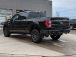 2023 F-150 Thumbnail 4