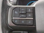 2023 F-150 Thumbnail 25