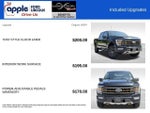 2023 F-150 Thumbnail 5