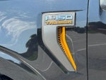2023 F-150 Thumbnail 6
