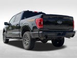 2023 F-150 Thumbnail 7