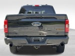 2023 F-150 Thumbnail 8