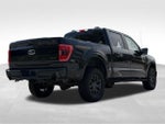2023 F-150 Thumbnail 9