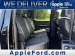 2023 F-150 Thumbnail 10
