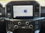 2023 F-150 Thumbnail 11