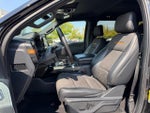 2023 F-150 Thumbnail 12