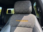 2023 F-150 Thumbnail 13