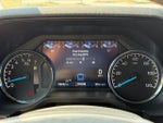 2023 F-150 Thumbnail 14
